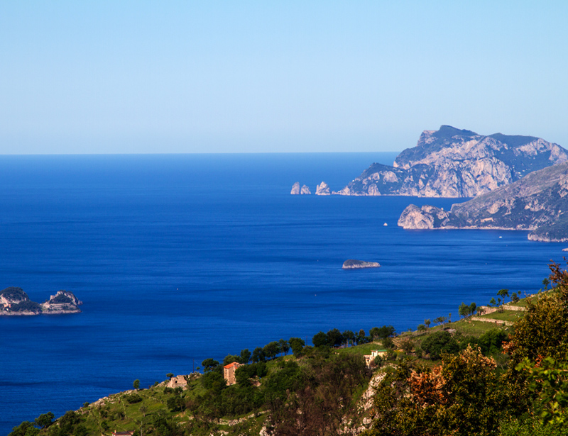 Panorami-copertina-fotografia per passione