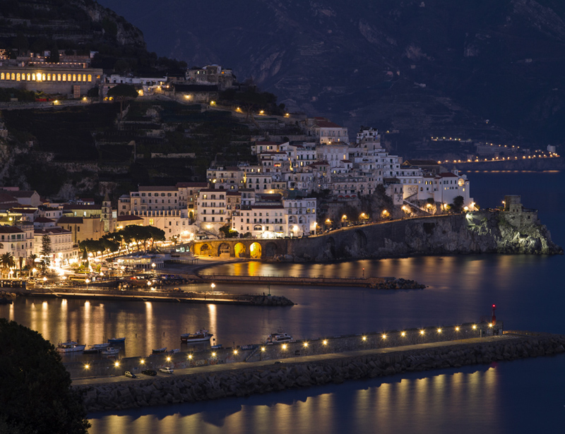 PanoramiNotturni-copertina-fotografia per passione